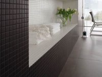 Mobili bagno